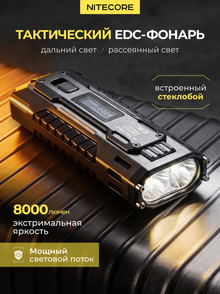 Инфографика 11