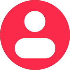 website icon