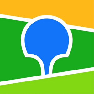 website icon