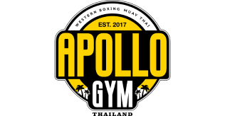 Apollo Camp