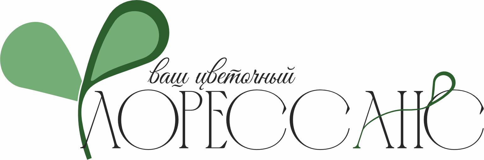 Флорессанс