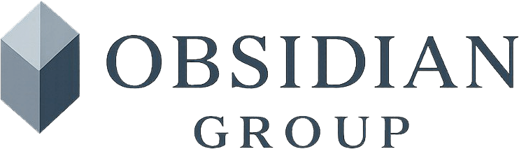 Obsidian Group