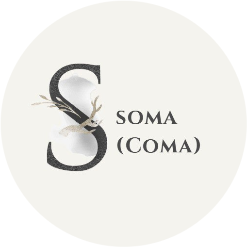 Soma