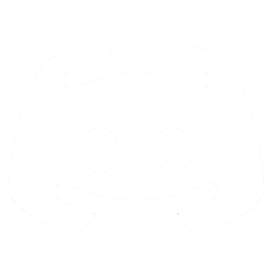 website icon