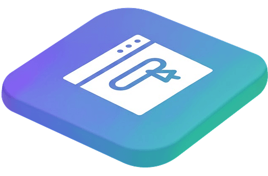 ICON 3