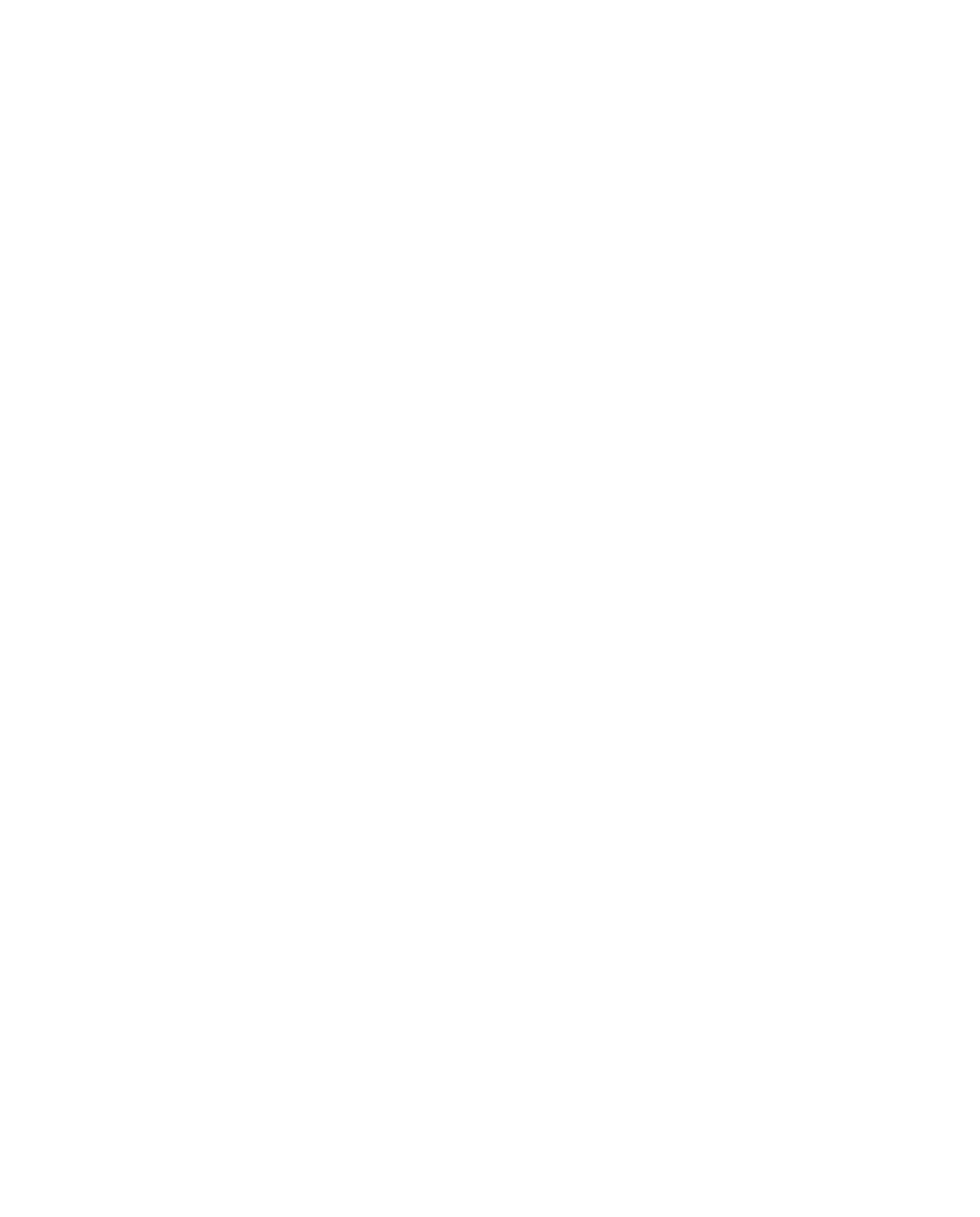 ВКУС ВНУТРИ