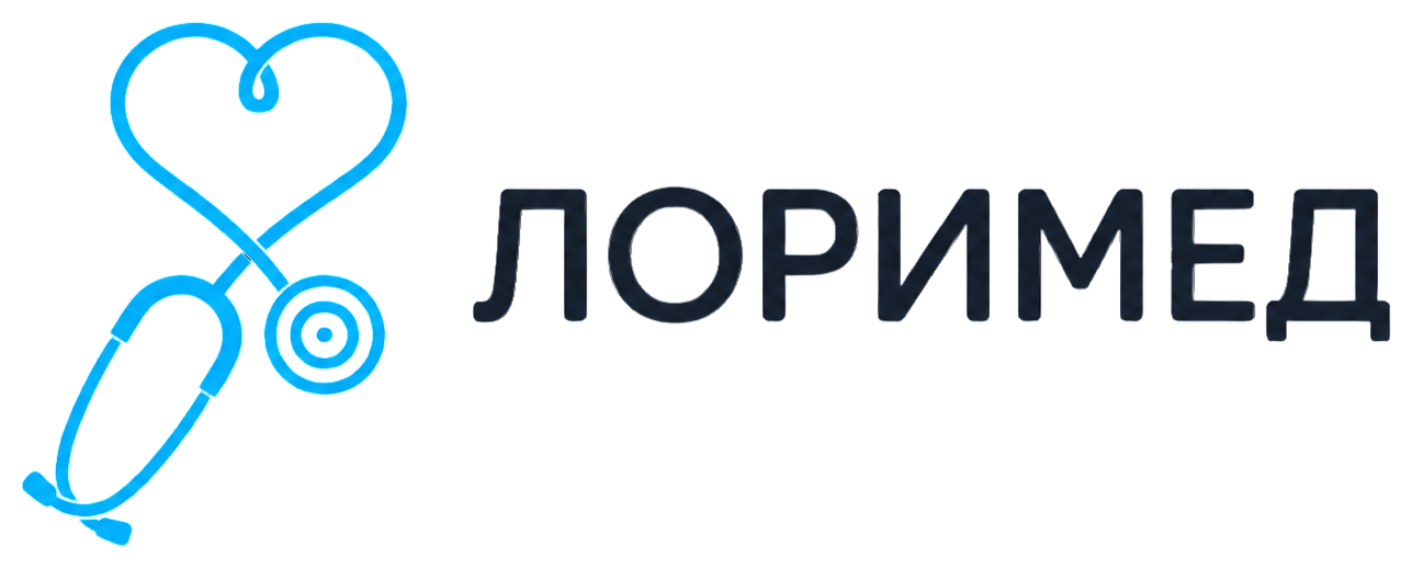 Лоримед