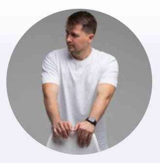 Александр Петров