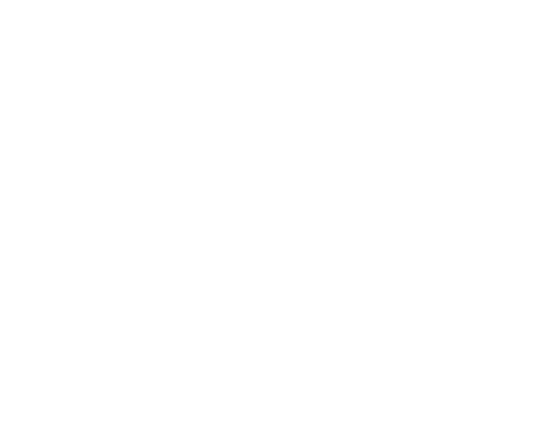 Svoy Art