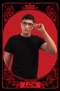 website icon