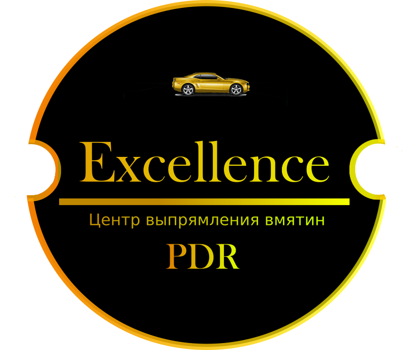 Excellence PDR