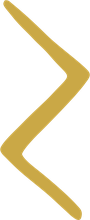II