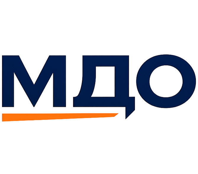 ООО "Модель Динамичного Обеспечения"