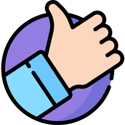 website icon