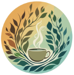  БАНЯ ЗДРАВА 