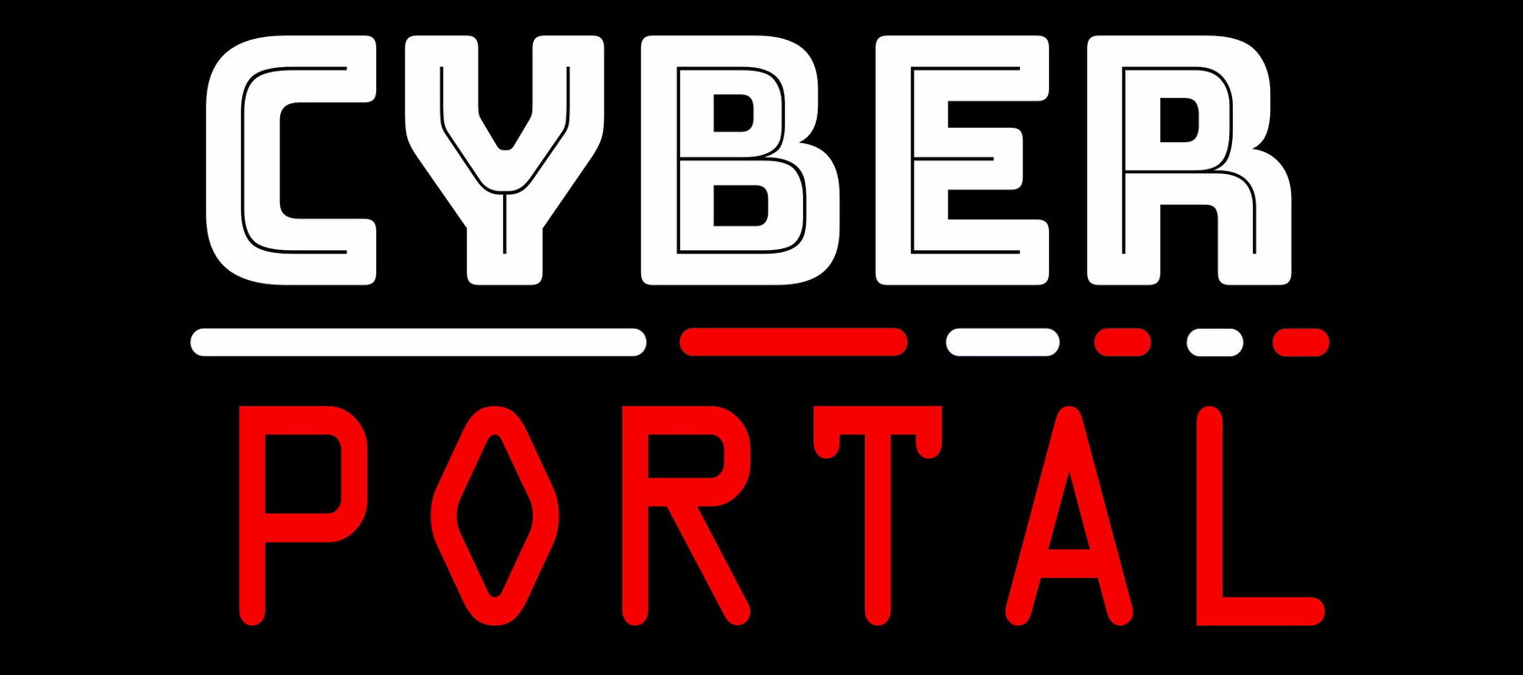 CYBERPORTAL