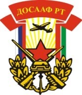 ДОСААФ Балтаси