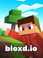 website icon