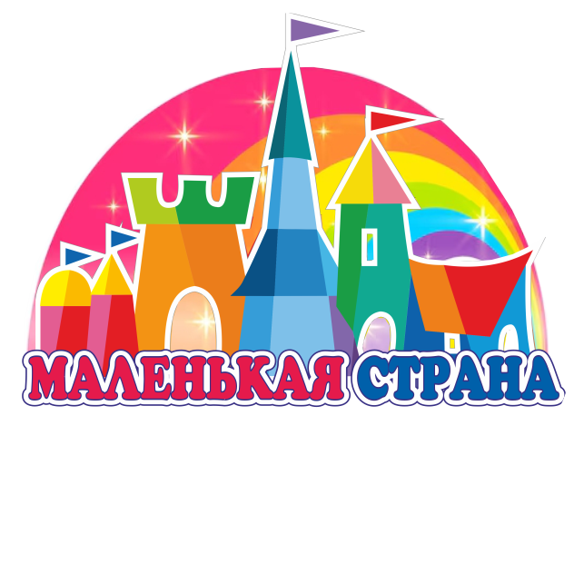  МАДОУ МО г. Краснодар, детский сад № 113 