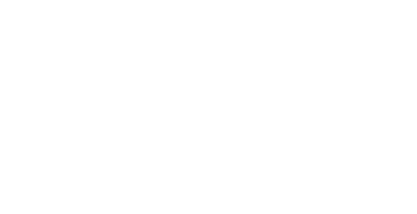 Центр современной культурной среды муниципального округа Богданович