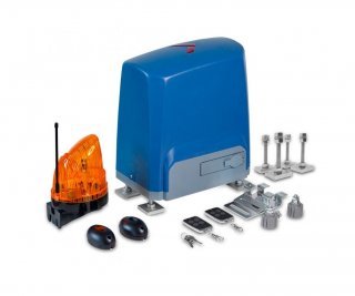 Автоматика R-Tech SL1000AC.M KIT