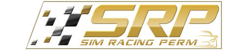 SimRacingPerm