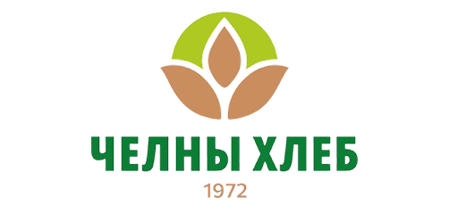 Партнёр компании БАДР