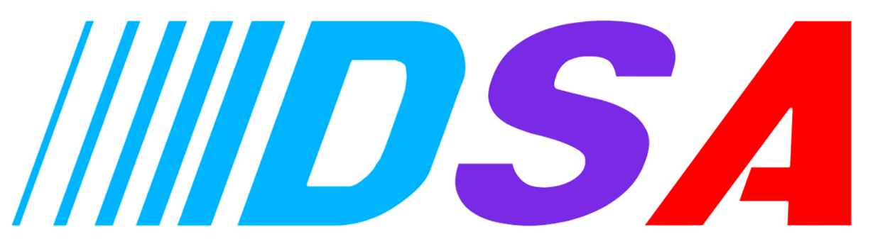 Company