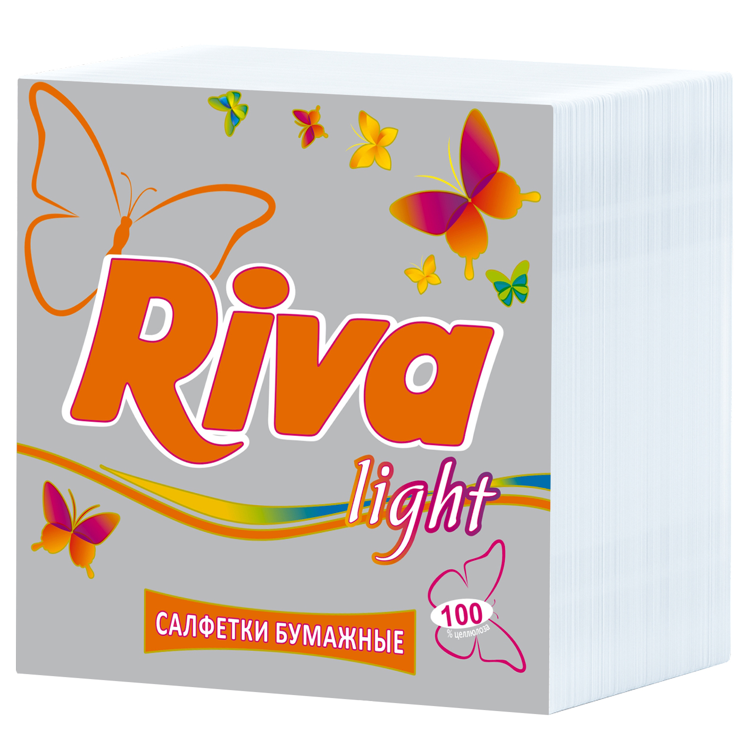 салфетки бумажные куписть оптом