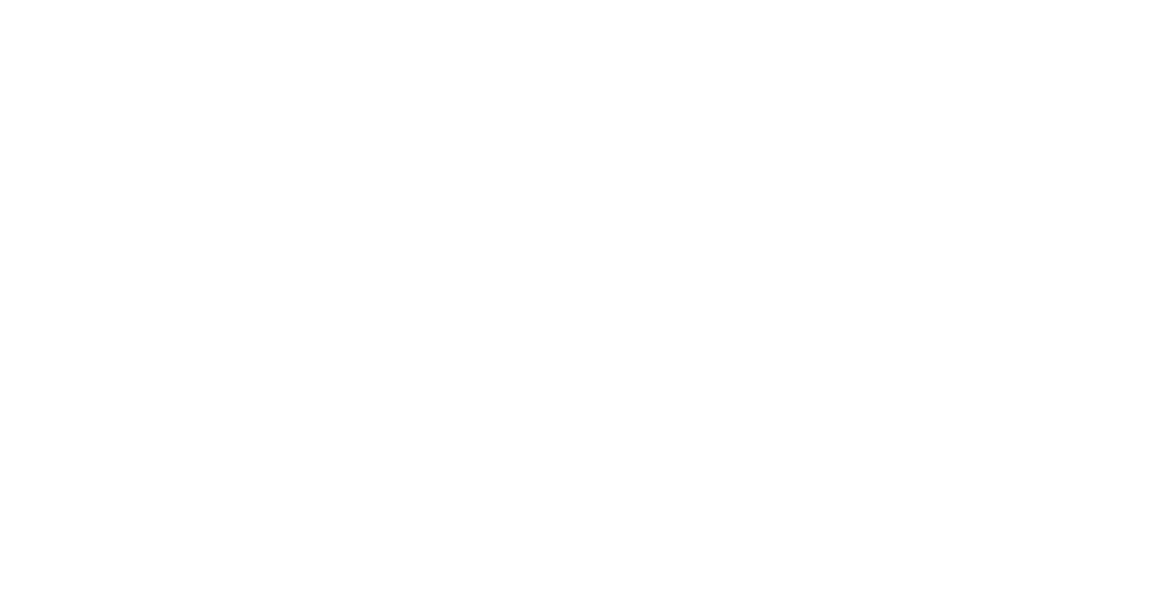 Молодёжный центр Пскова