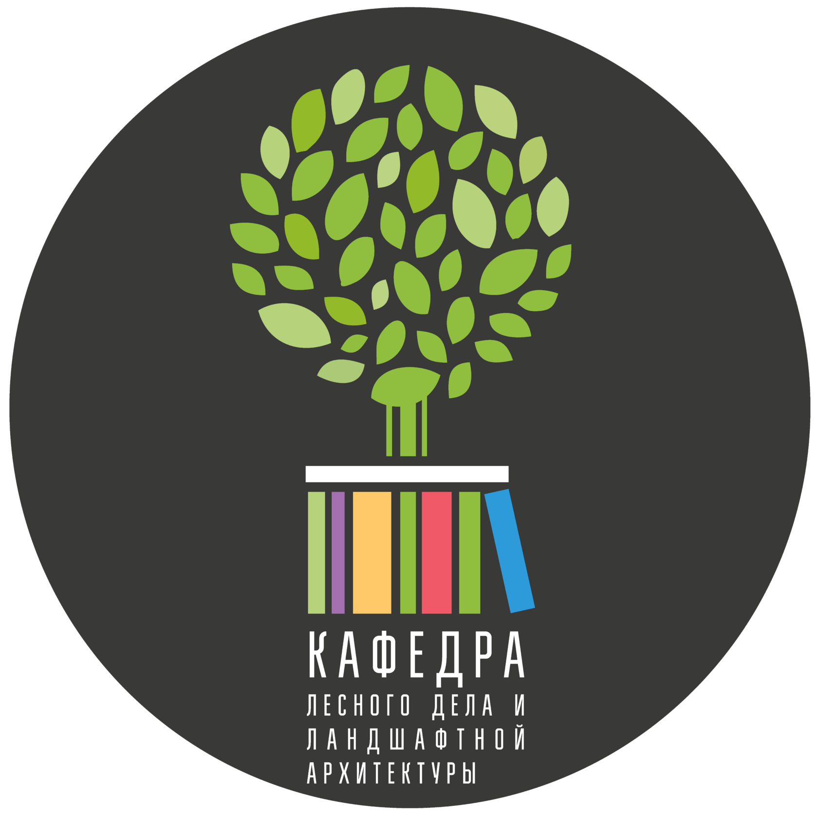 ДальГАУ