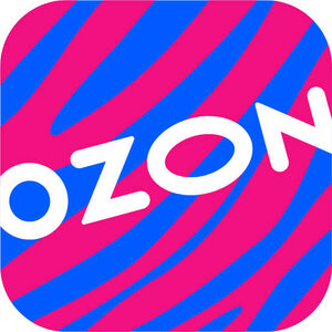 website icon