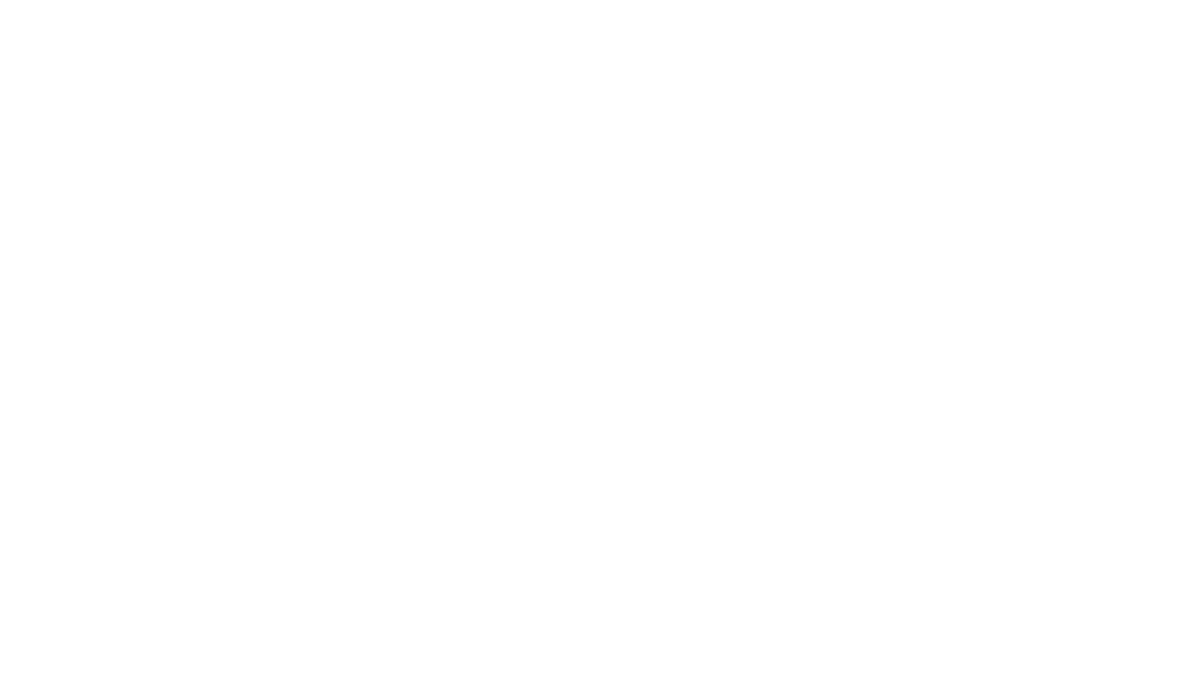 торгово строительная компания