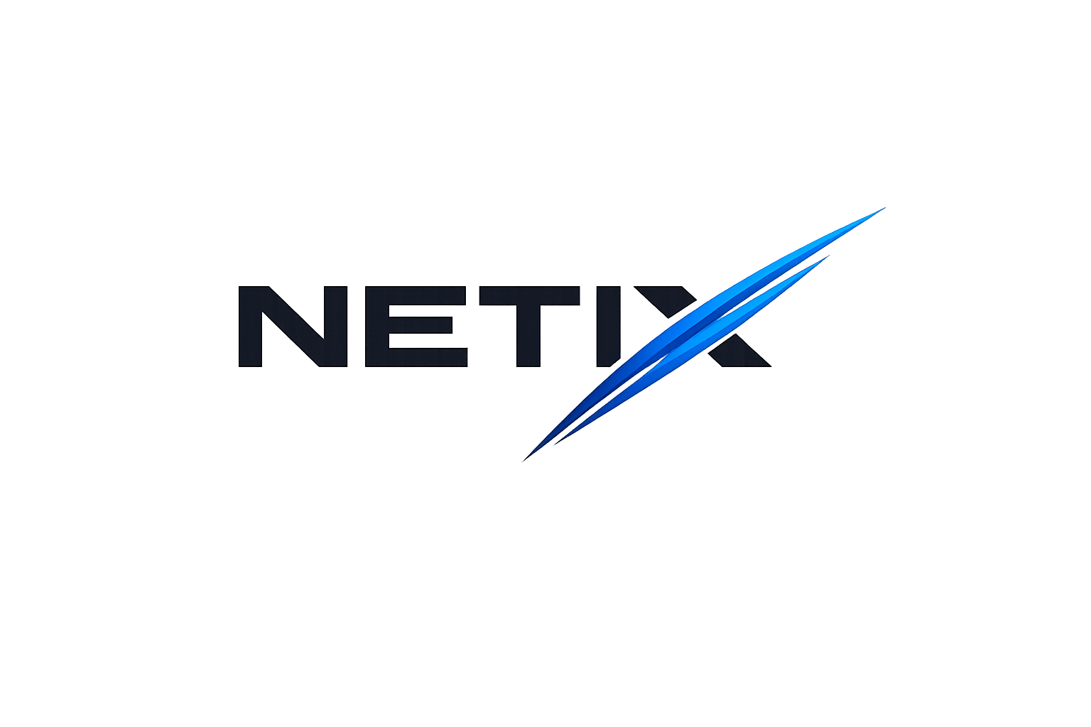 NETIX