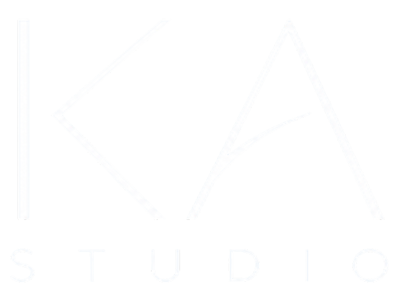 KA Studio