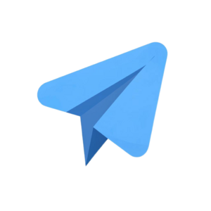 website icon