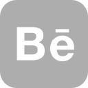 Behance