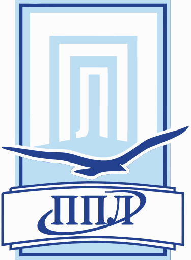 website icon