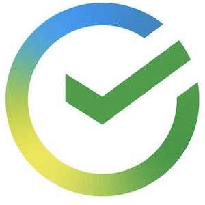 website icon