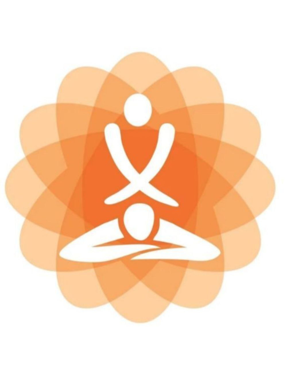 Главное меню