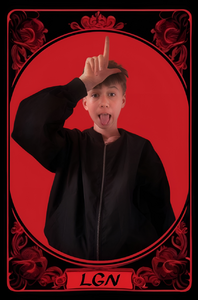 website icon