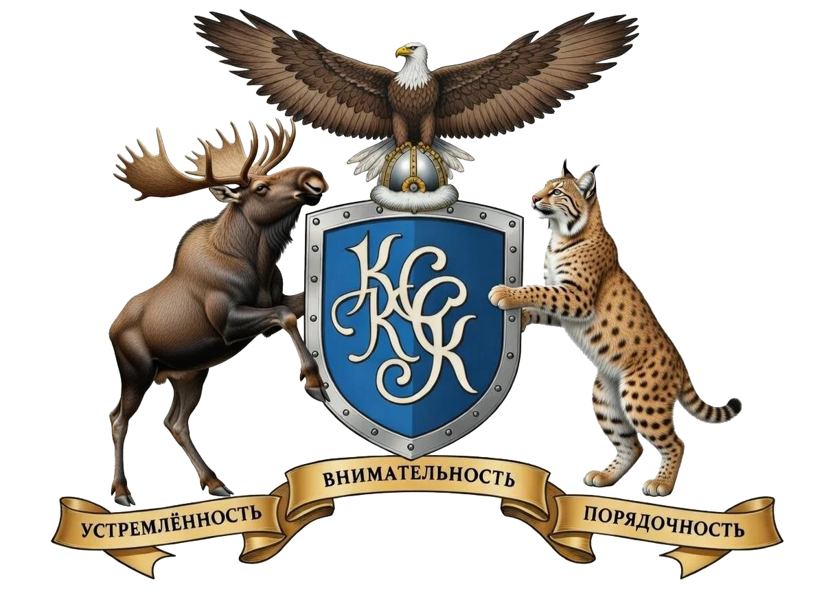  Краткий курс системного социального конструирования 
