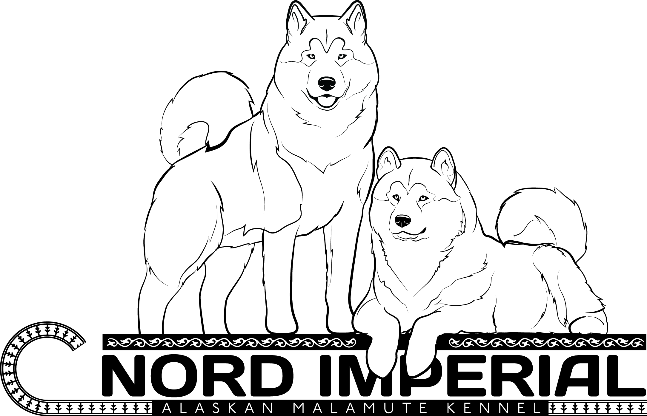 Норд Империал