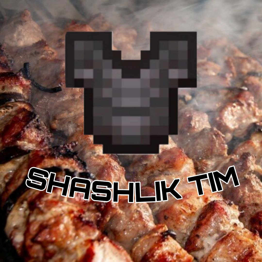 ShashlikTim