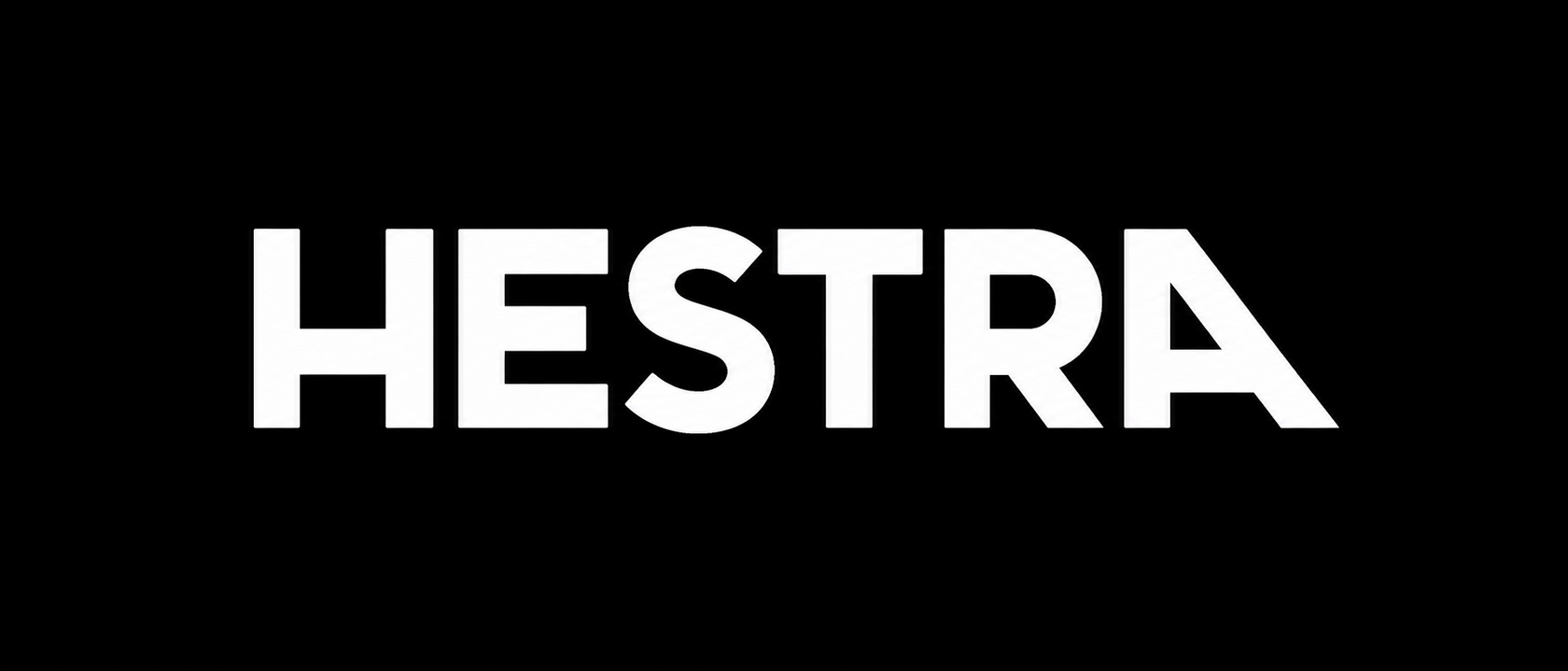 Hestra