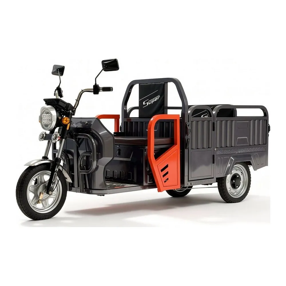 BNP Zevs ULTRA COMBI