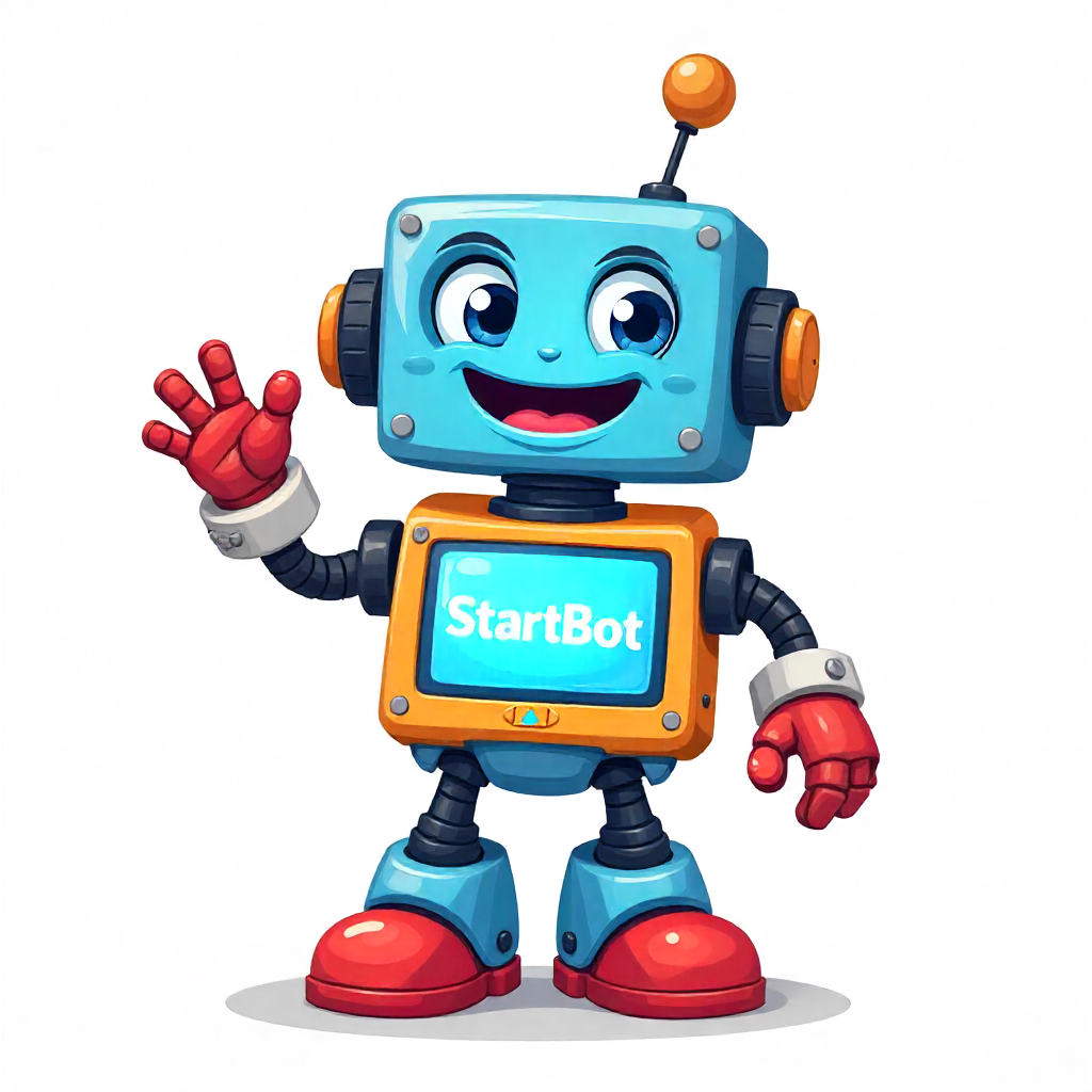  РОБОТОТЕХНИКА 