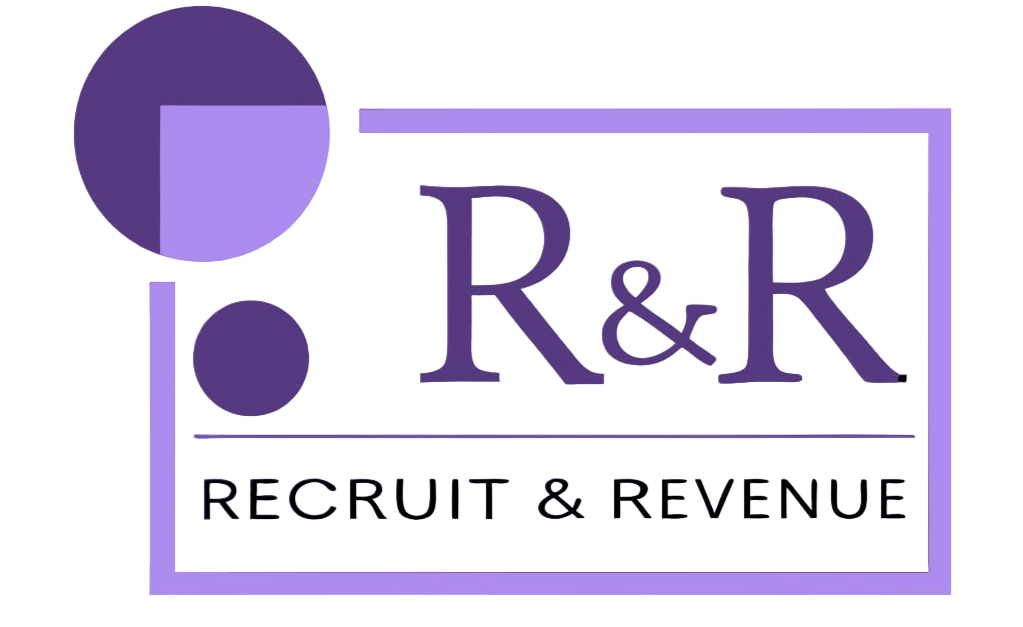 R&amp;R Consulting