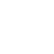 СППР Сокол