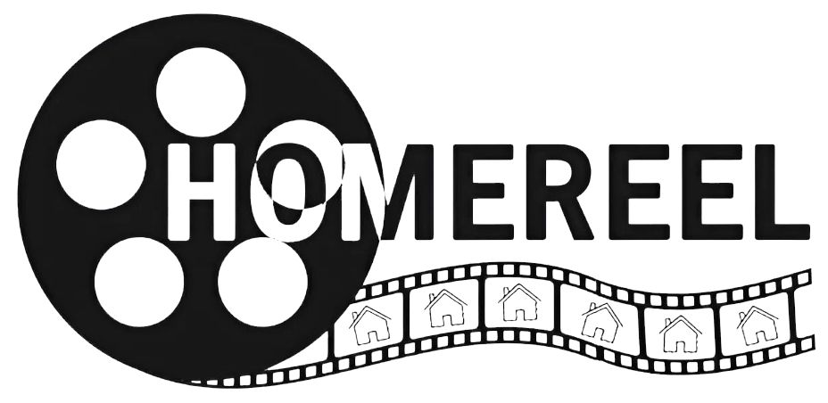 HomeReel